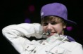 /album/amamos-a-nuestro-maestro-de-ingles-jksjks-/kidrauhl-com-361-jpg/
